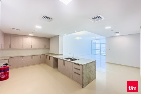 Appartement à Al Furjan, Dubai, 2 chambres, 146.2 m², № 40260 - photo 10