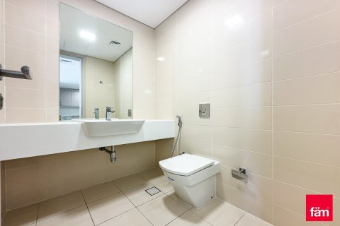 Appartement à Al Furjan, Dubai, 2 chambres, 146.2 m², № 40260 - photo 11