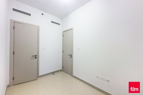 Appartement à Al Furjan, Dubai, 2 chambres, 146.2 m², № 40260 - photo 3