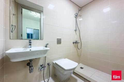 Appartement à Al Furjan, Dubai, 2 chambres, 146.2 m², № 40260 - photo 6
