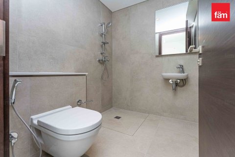 Apartamento en Dubai, 3 dormitorios, 152.9 m², № 40261 - foto 24