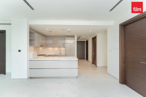 Apartamento en Dubai, 3 dormitorios, 152.9 m², № 40261 - foto 3