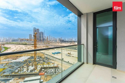 Apartamento en Dubai, 3 dormitorios, 152.9 m², № 40261 - foto 28