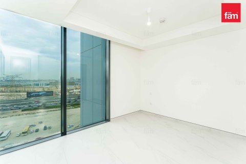 Apartamento en Dubai, 3 dormitorios, 152.9 m², № 40261 - foto 14