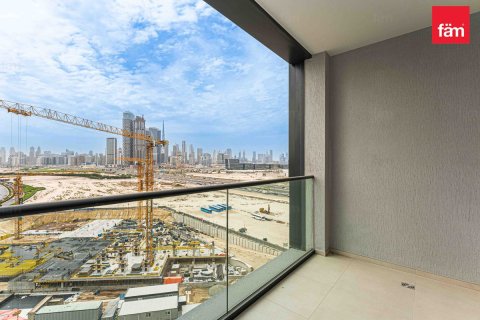 Apartamento en Dubai, 3 dormitorios, 152.9 m², № 40261 - foto 26