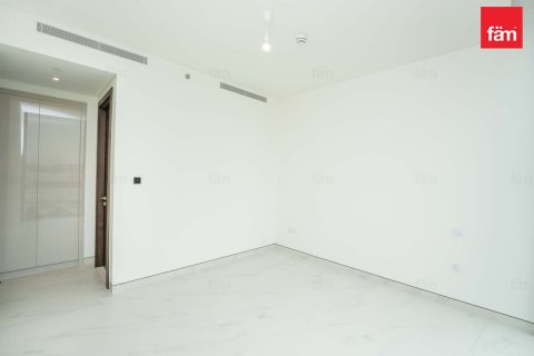 Apartamento en Dubai, 3 dormitorios, 152.9 m², № 40261 - foto 15