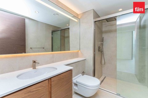 Apartamento en Dubai, 3 dormitorios, 152.9 m², № 40261 - foto 21