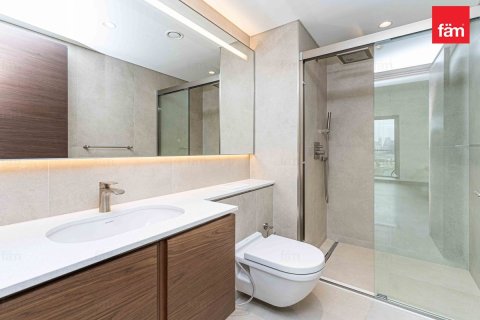Apartamento en Dubai, 3 dormitorios, 152.9 m², № 40261 - foto 23