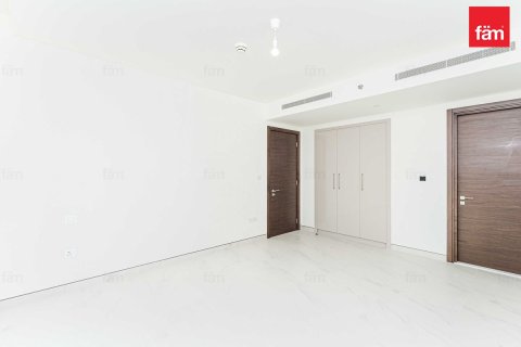 Apartamento en Dubai, 3 dormitorios, 152.9 m², № 40261 - foto 18