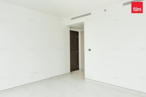 Apartamento en Dubai, 3 dormitorios, 152.9 m², № 40261 - foto 6