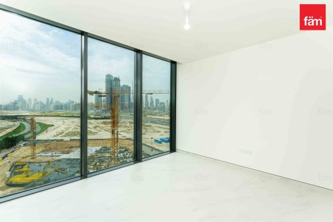 Apartamento en Dubai, 3 dormitorios, 152.9 m², № 40261 - foto 20