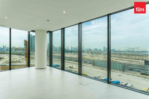 Apartamento en Dubai, 3 dormitorios, 152.9 m², № 40261 - foto 1