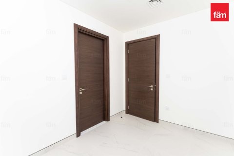 Apartamento en Dubai, 3 dormitorios, 152.9 m², № 40261 - foto 17
