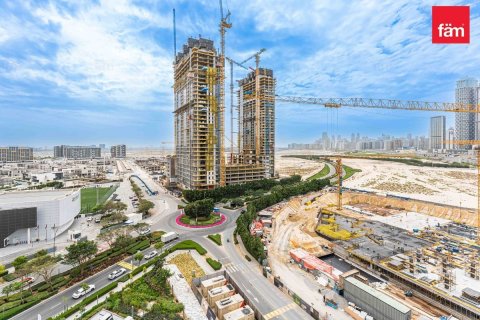 Apartamento en Dubai, 3 dormitorios, 152.9 m², № 40261 - foto 27