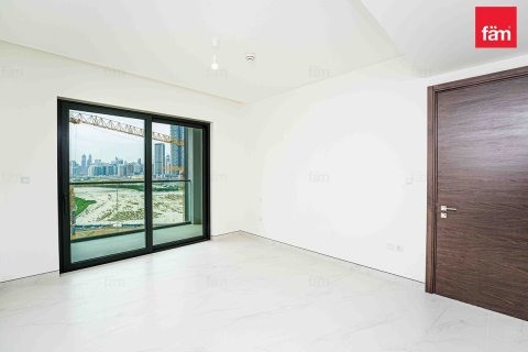 Apartamento en Dubai, 3 dormitorios, 152.9 m², № 40261 - foto 16