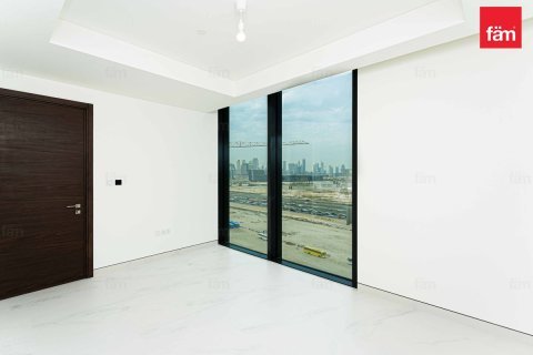 Apartamento en Dubai, 3 dormitorios, 152.9 m², № 40261 - foto 19