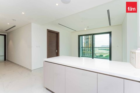 Apartamento en Dubai, 3 dormitorios, 152.9 m², № 40261 - foto 10