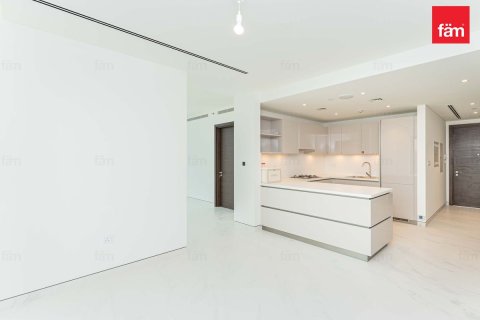 Apartamento en Dubai, 3 dormitorios, 152.9 m², № 40261 - foto 8