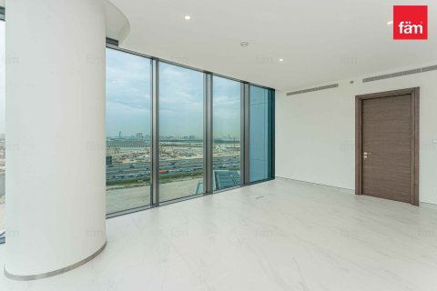 Apartamento en Dubai, 3 dormitorios, 152.9 m², № 40261 - foto 7
