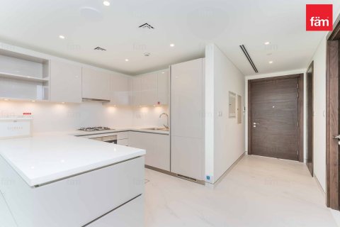 Apartamento en Dubai, 3 dormitorios, 152.9 m², № 40261 - foto 11