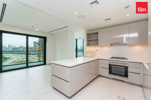 Apartamento en Dubai, 3 dormitorios, 152.9 m², № 40261 - foto 9