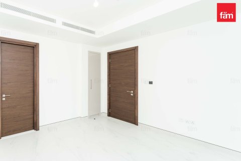 Apartamento en Dubai, 3 dormitorios, 152.9 m², № 40261 - foto 13