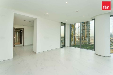 Apartamento en Dubai, 3 dormitorios, 152.9 m², № 40261 - foto 2