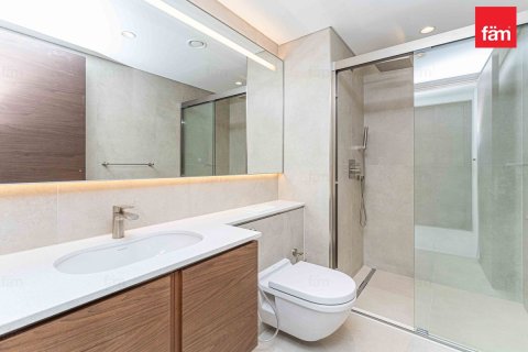 Apartamento en Dubai, 3 dormitorios, 152.9 m², № 40261 - foto 22