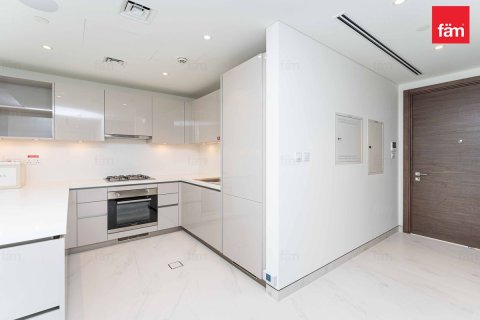 Apartamento en Dubai, 3 dormitorios, 152.9 m², № 40261 - foto 4