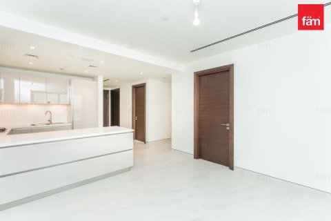 Apartamento en Dubai, 3 dormitorios, 152.9 m², № 40261 - foto 12