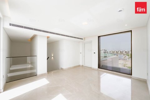 Villa en Dubai Hills Estate, Dubai, 5 dormitorios, 660 m², № 40258 - foto 13