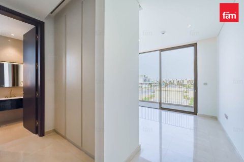 Villa en Dubai Hills Estate, Dubai, 5 dormitorios, 660 m², № 40258 - foto 16
