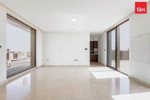 Villa en Dubai Hills Estate, Dubai, 5 dormitorios, 660 m², № 40258 - foto 8