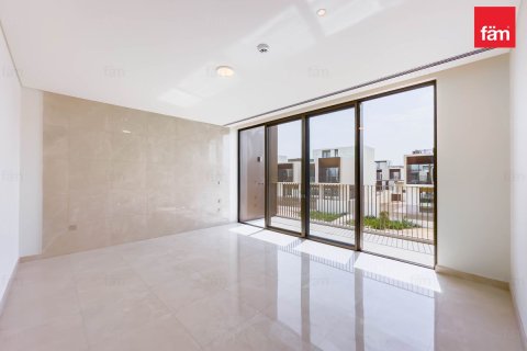 Villa en Dubai Hills Estate, Dubai, 5 dormitorios, 660 m², № 40258 - foto 19