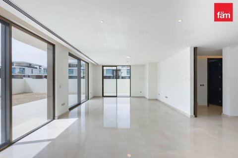 Villa en Dubai Hills Estate, Dubai, 5 dormitorios, 660 m², № 40258 - foto 2