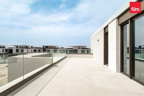 Villa en Dubai Hills Estate, Dubai, 5 dormitorios, 660 m², № 40258 - foto 30