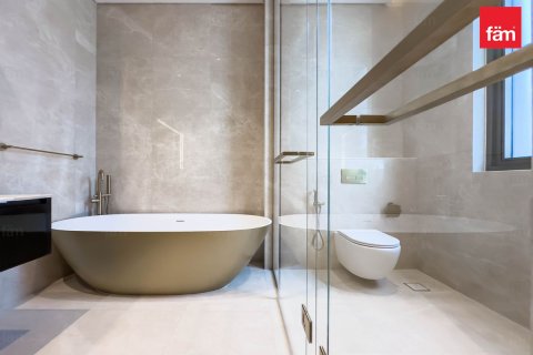 Villa en Dubai Hills Estate, Dubai, 5 dormitorios, 660 m², № 40258 - foto 29