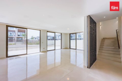 Villa en Dubai Hills Estate, Dubai, 5 dormitorios, 660 m², № 40258 - foto 22