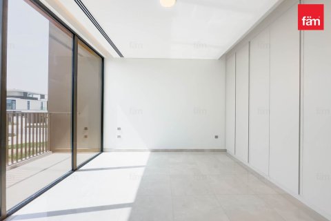 Villa en Dubai Hills Estate, Dubai, 5 dormitorios, 660 m², № 40258 - foto 14