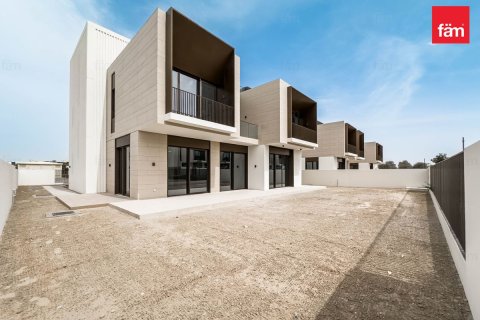 Villa en Dubai Hills Estate, Dubai, 5 dormitorios, 660 m², № 40258 - foto 26