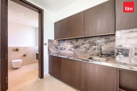 Villa en Dubai Hills Estate, Dubai, 5 dormitorios, 660 m², № 40258 - foto 27