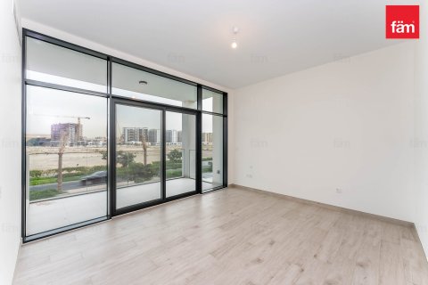 Villa in Al Furjan, Dubai 4 bedrooms, 469.2 sq.m. № 40262 - photo 22