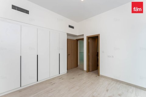 Villa in Al Furjan, Dubai 4 bedrooms, 469.2 sq.m. № 40262 - photo 16
