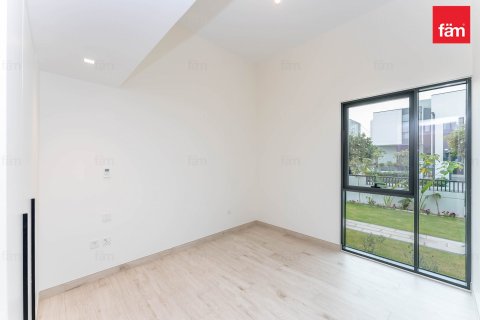 Villa in Al Furjan, Dubai 4 bedrooms, 469.2 sq.m. № 40262 - photo 11