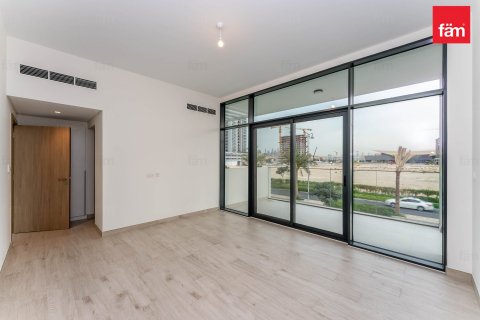 Villa in Al Furjan, Dubai 4 bedrooms, 469.2 sq.m. № 40262 - photo 18
