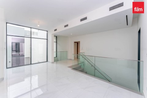 Villa in Al Furjan, Dubai 4 bedrooms, 469.2 sq.m. № 40262 - photo 20