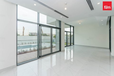 Villa in Al Furjan, Dubai 4 bedrooms, 469.2 sq.m. № 40262 - photo 8