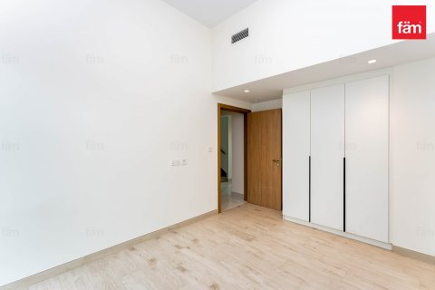 Villa in Al Furjan, Dubai 4 bedrooms, 469.2 sq.m. № 40262 - photo 21