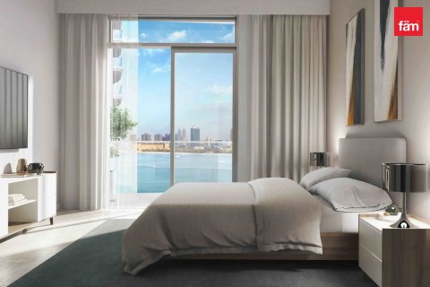Appartement à Dubai Harbour, Dubai, 1 chambre, 69.2 m², № 40264 - photo 10