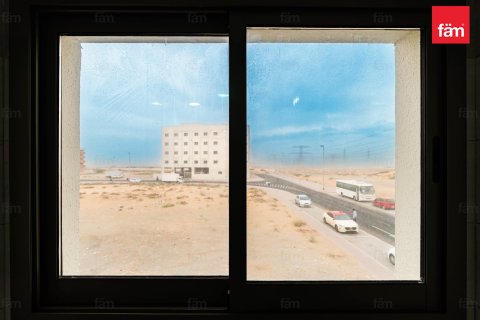 Labor Camp in Dubai 6856.2 sq.m. № 40259 - photo 23